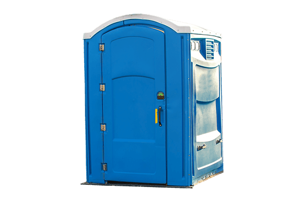 ADA Handicap Accessible Porta Potty Kingman AZ