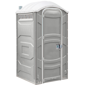 Contact Kingman Porta Potty