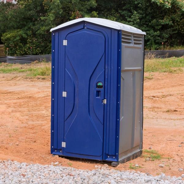 Festival Porta Potty Rentals Kingman AZ