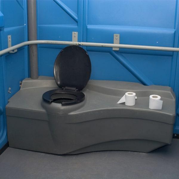 Wedding Porta Potty Rentals Kingman AZ