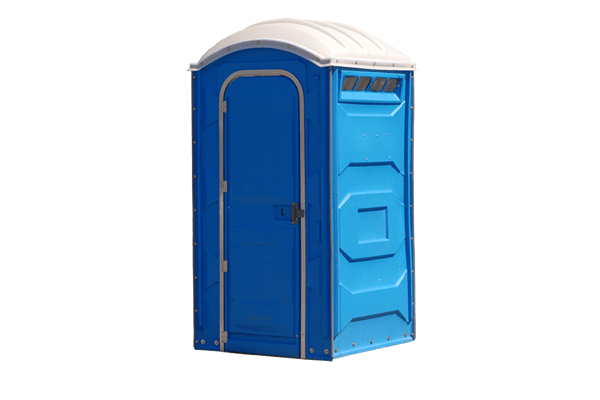 Standard Porta Potty Rentals Kingman AZ